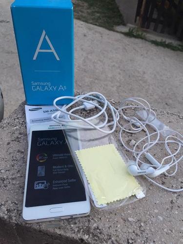 Samsung Galaxy A5