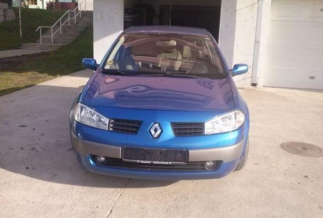 Renault-Megane-1-9-DCi--03