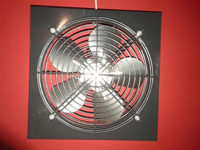 Ventilator-za-ventilaciju-prostora