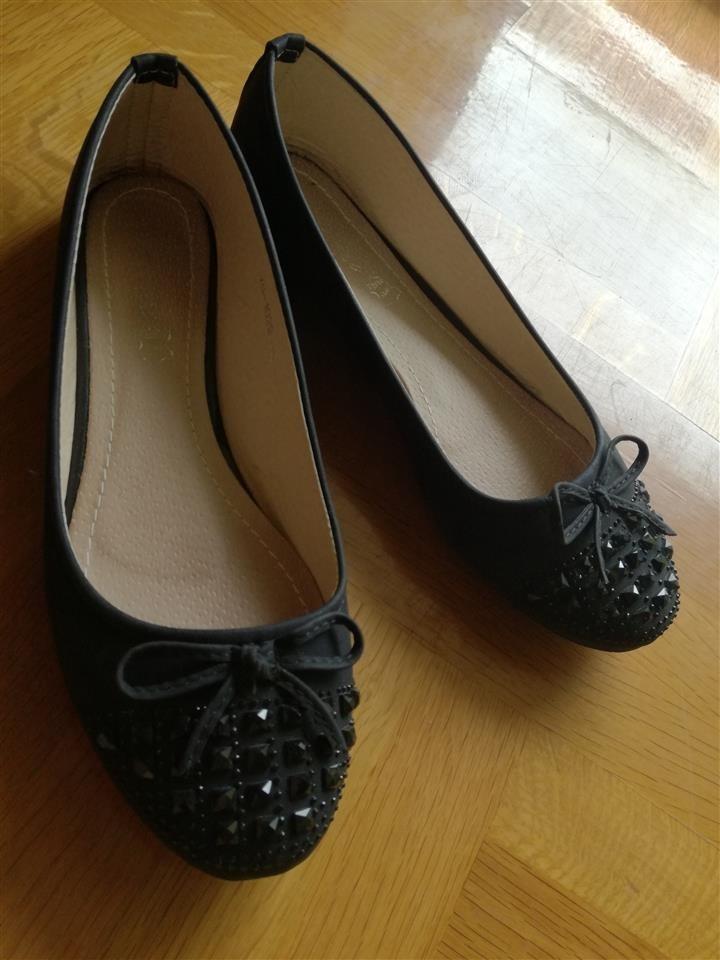Baletanke--nove-