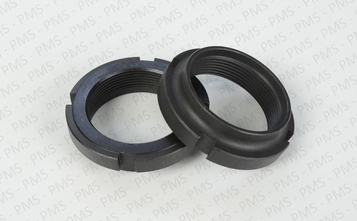 Carraro-Nut-Types--Oem-Parts