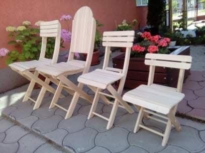 BASTAN-STIL
