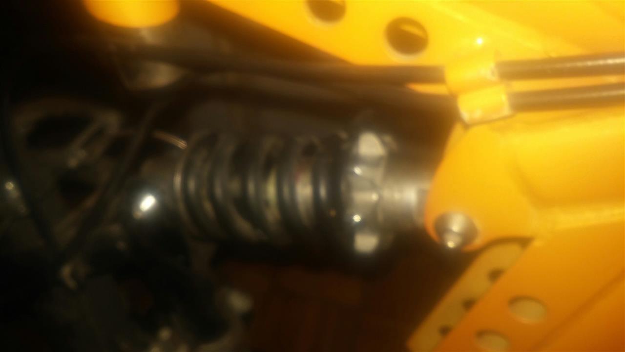 Hunter-260-Full-Suspension