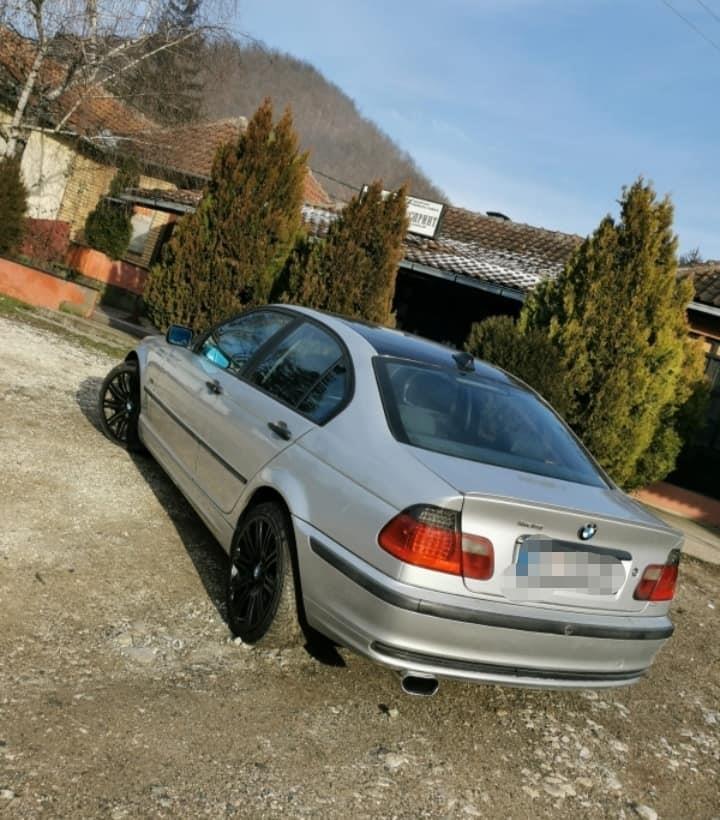 Bmw--e-e46--320-d---
