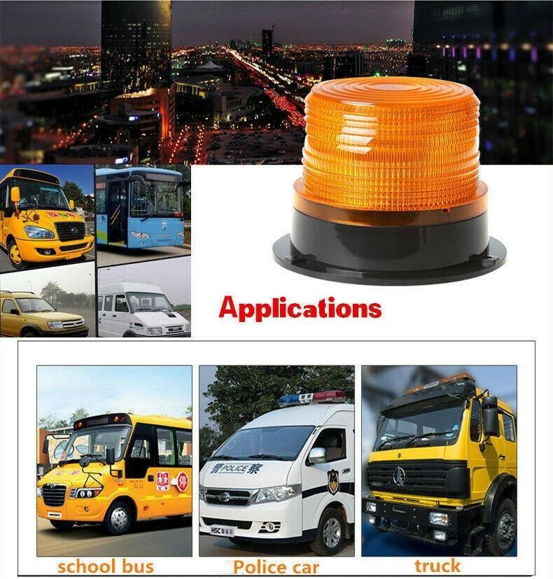 Led-rotacije-12V--24V