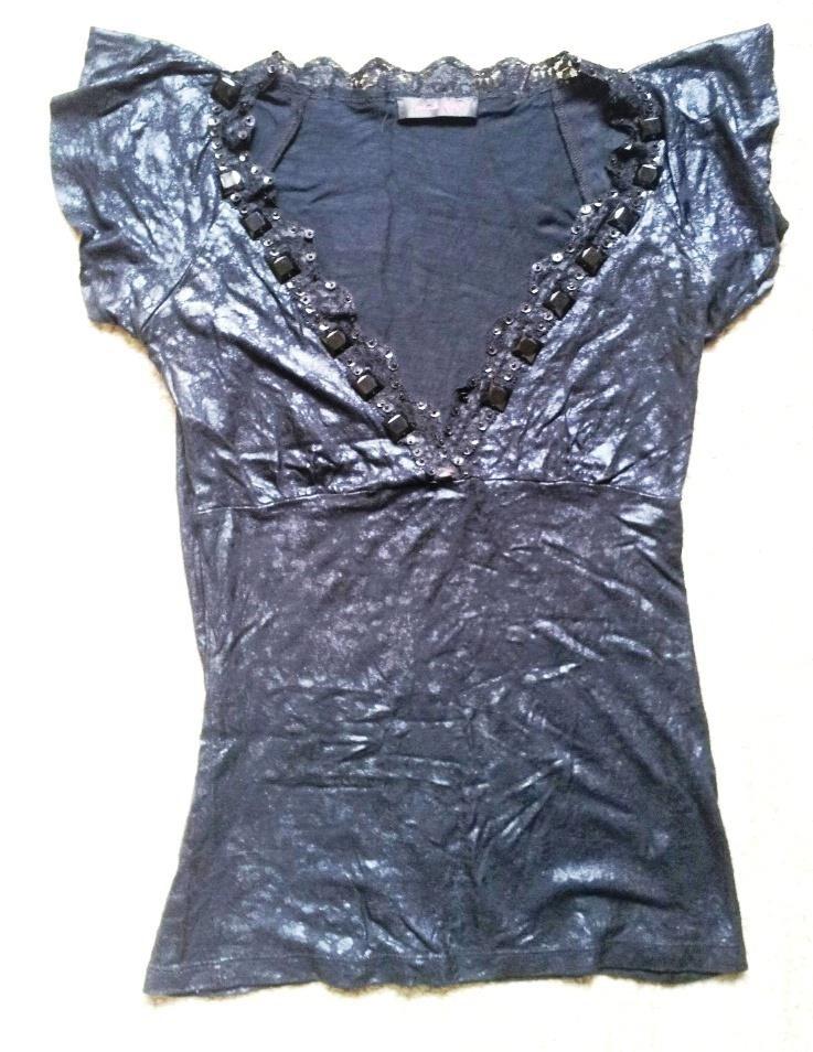 Crna-svečana-bluza