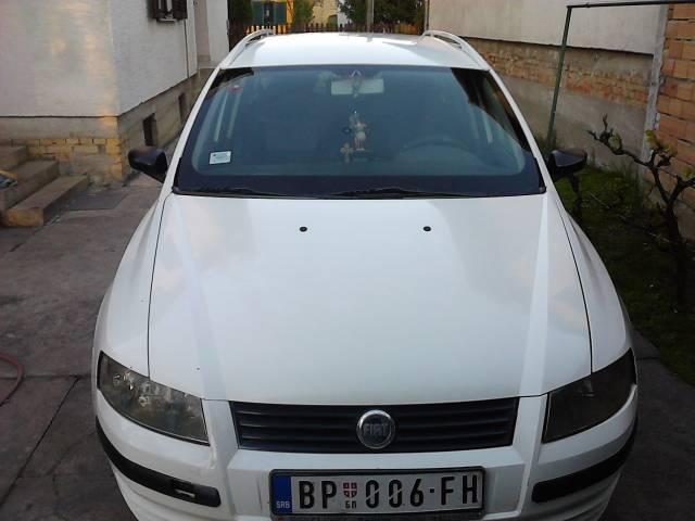 Fiat Stilo  -03