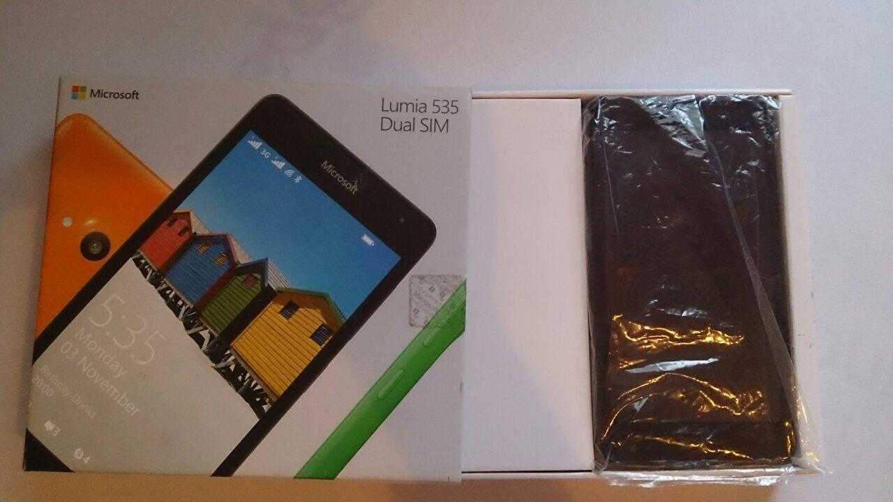 Microsoft-Lumia-535-Dual-SIM