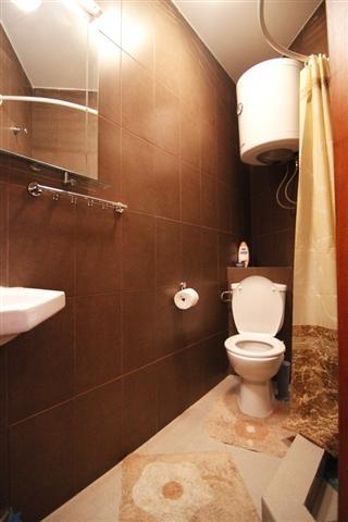 Apartmane-45m2