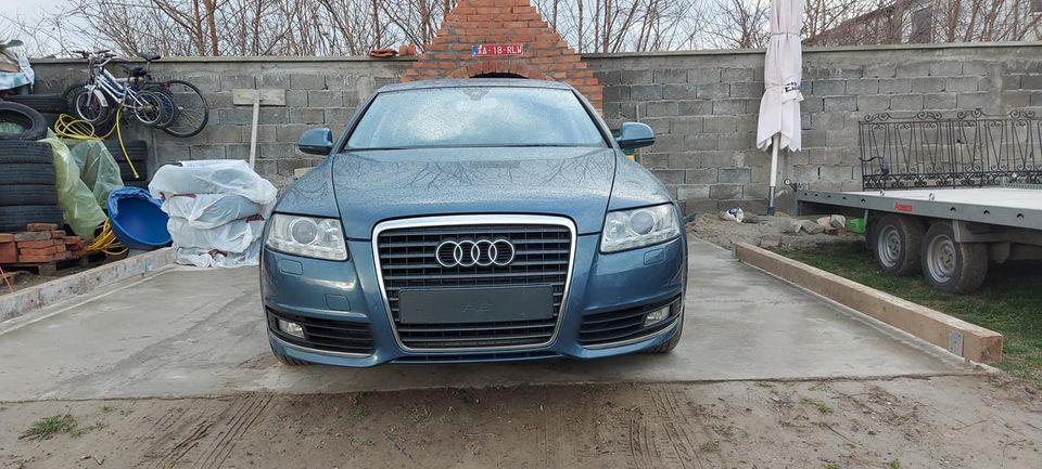 Audi-a6