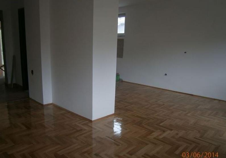NOV-Stan-od-75m2-Zemun