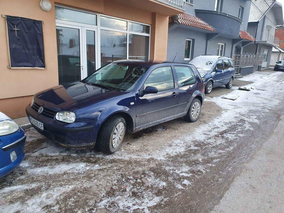 Golf1