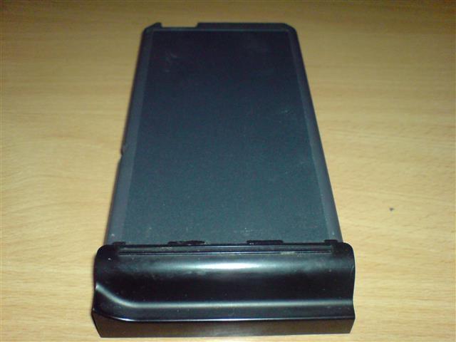 Baterija-za-Packard-Bell-ASD30