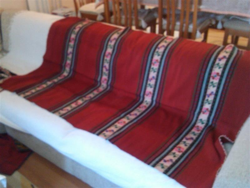 Vuneni-Cilim
