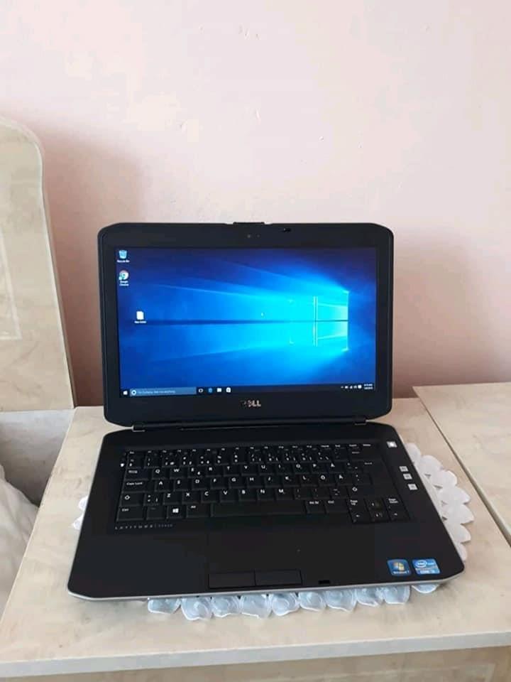 Dell-e5430