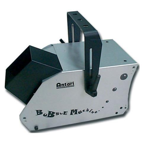 Antari-B-100X--Bubble-Machine