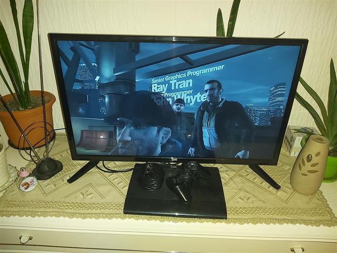 Ps3