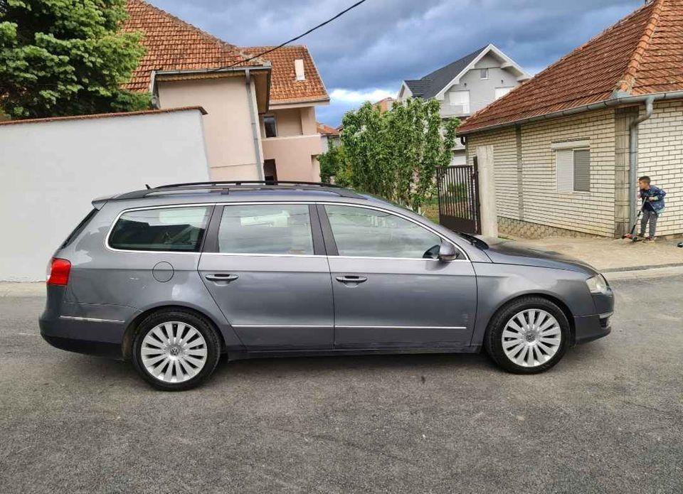 WV-PASSAT-B6-2-0-TDI