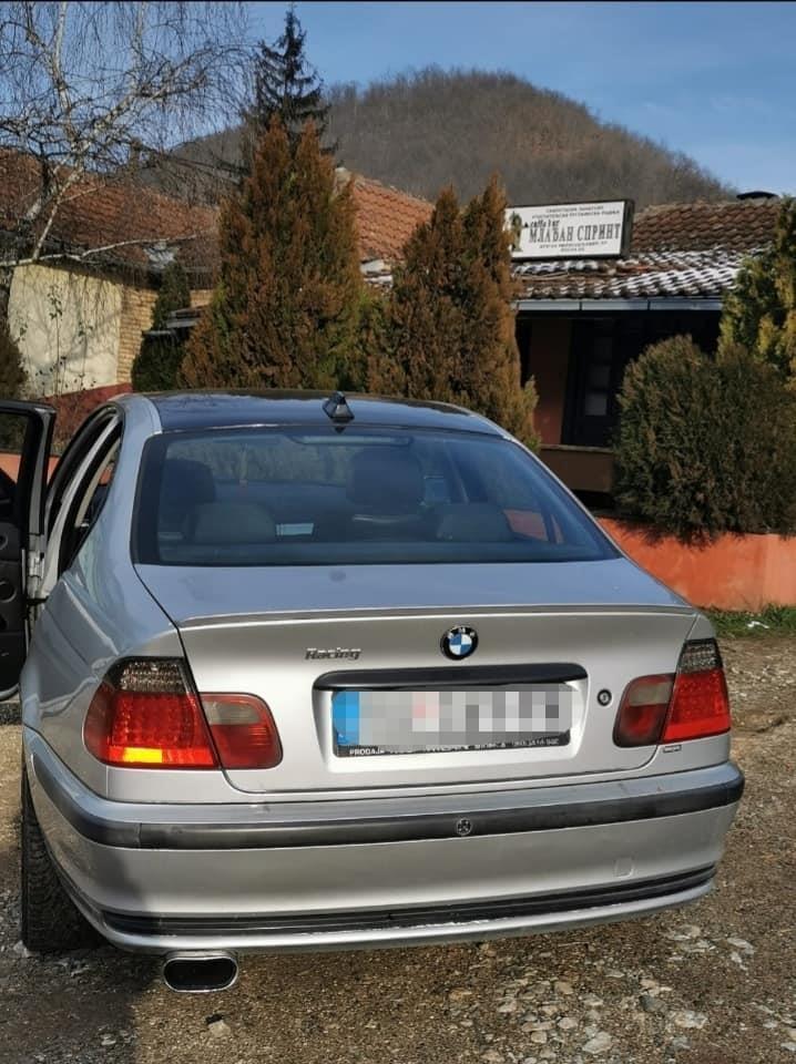 Bmw--e-e46--320-d---