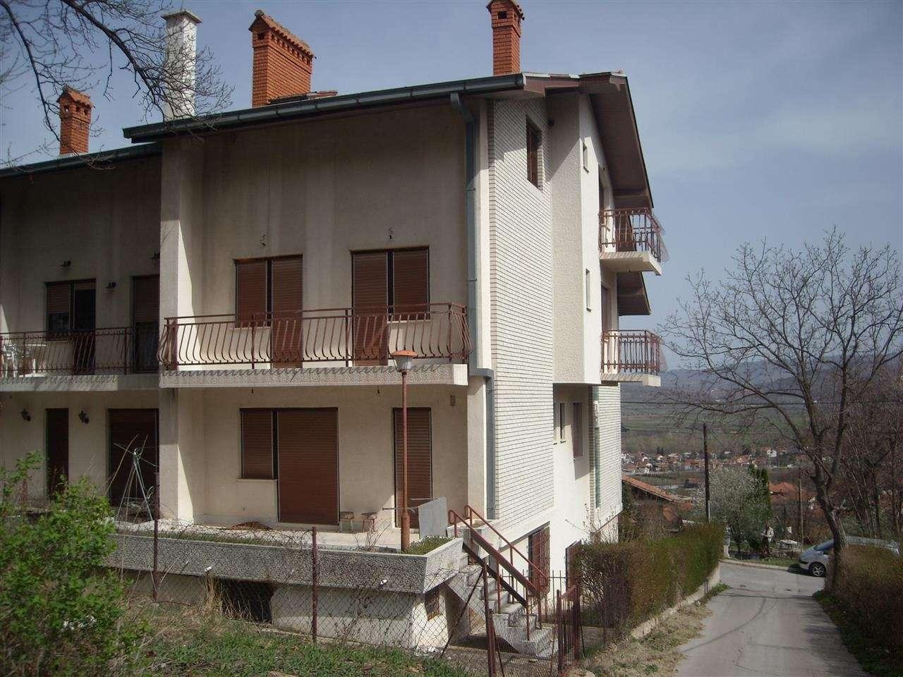 KUCA-U-NISKOJ-BANJI