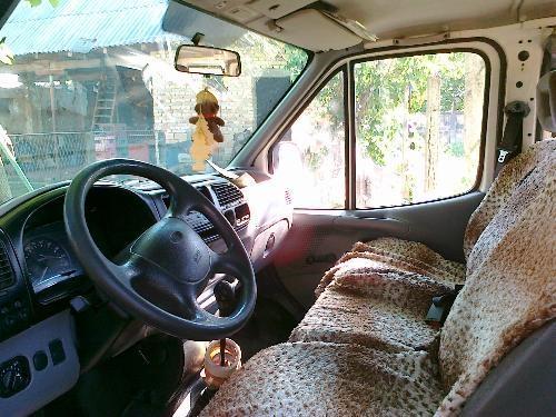 Kombe-Ford-Transit--98