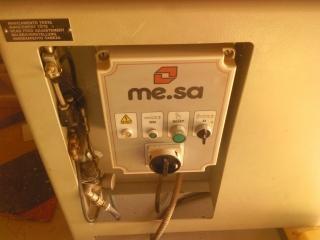 Me-Sa--M35