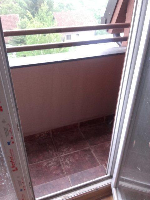 Stana-Vozdovac-Hitno