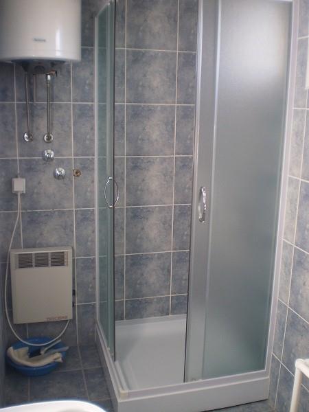 -Zlatibor-izdavanje-apartmana
