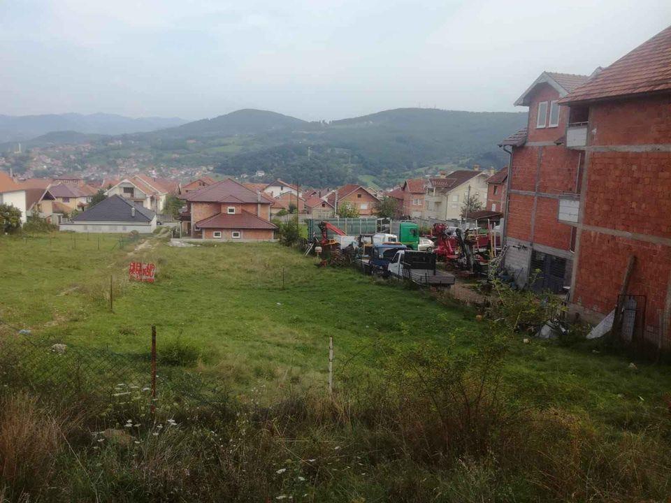 Plac-na-prodaju