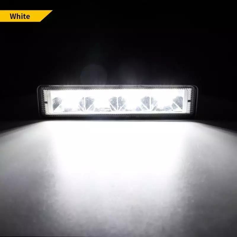 Led-Bar-Reflektor-za-Vozila