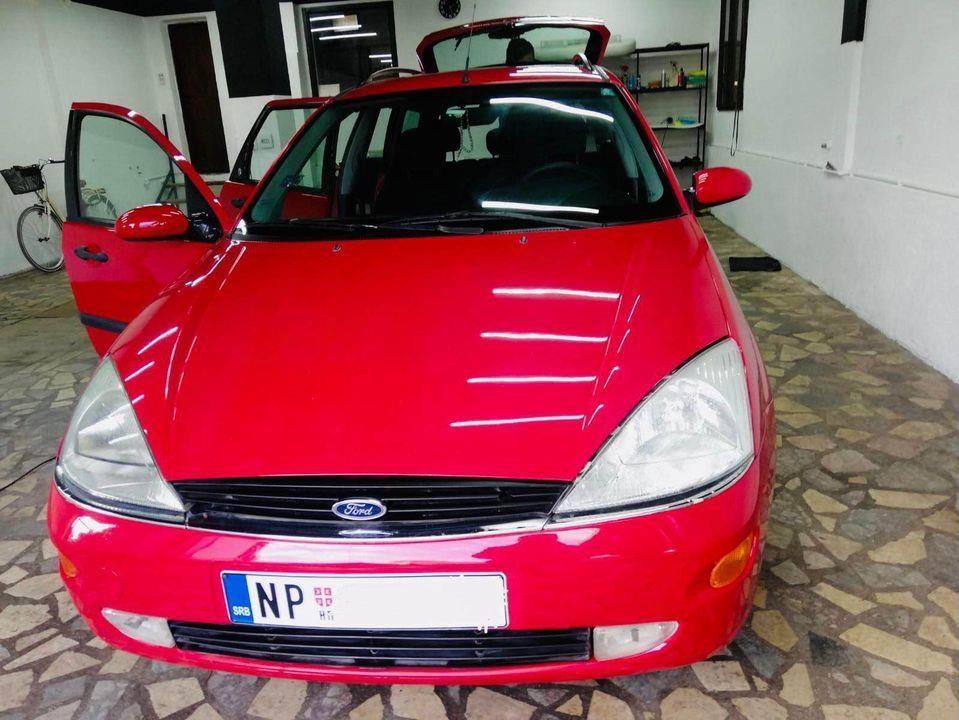 Ford-Focus---2001-god---1-8-TDDI