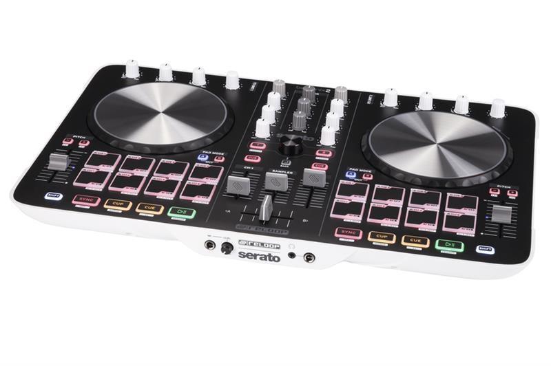 Reloop-Beatmix-2