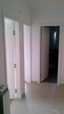 ALTINA-STAN-29m2-