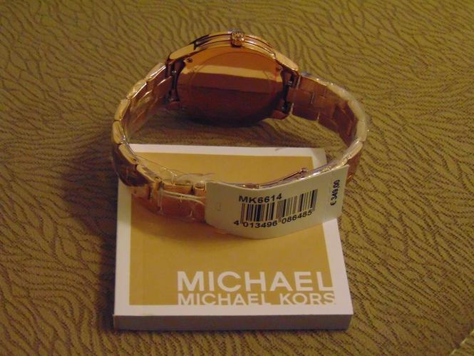 Michael Kors
