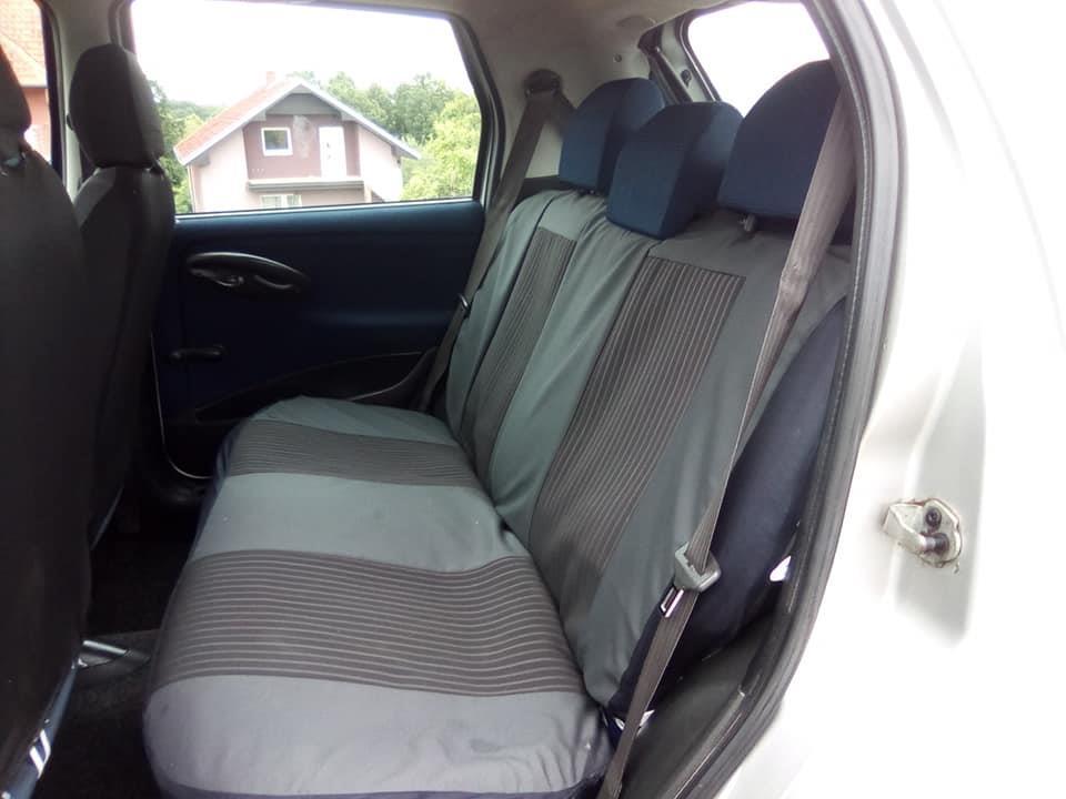 Fiat-Punto-1-2