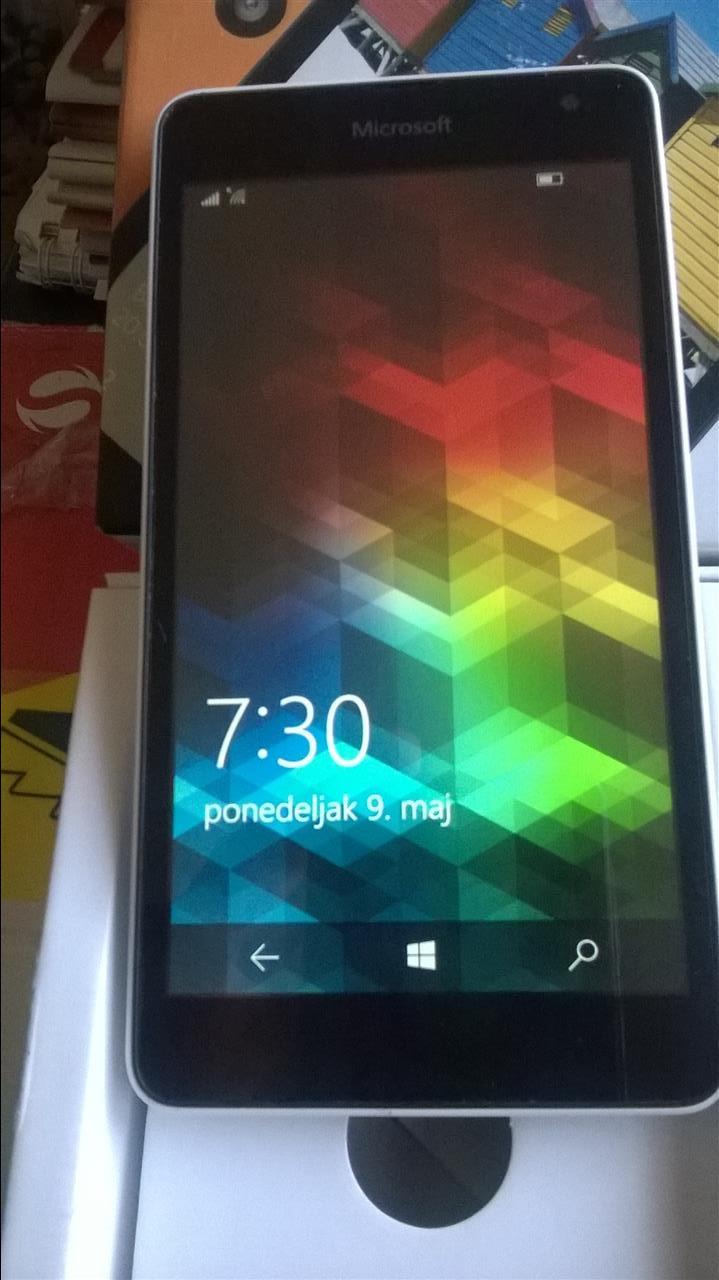 Microsoft-Lumia-535-bela-sing-sim