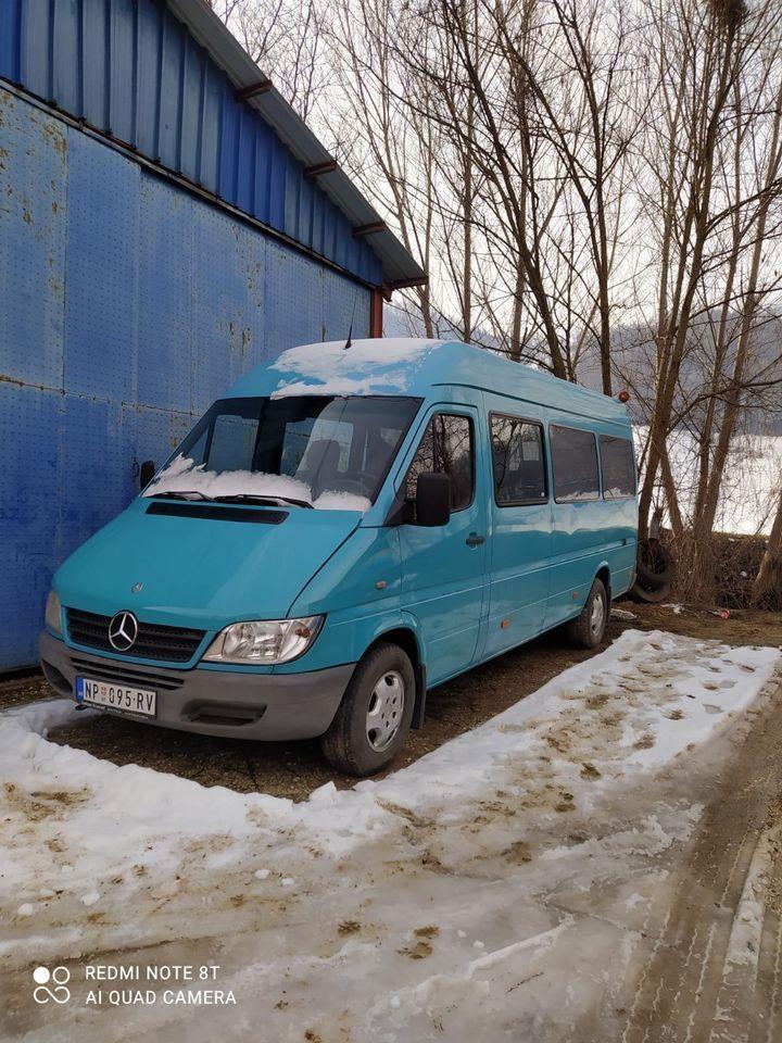 Mercedes-Sprinter-311CDI-2005-