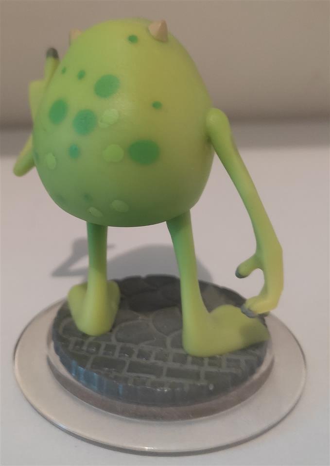 Disney-Infinity-1-0-Mike-figurica