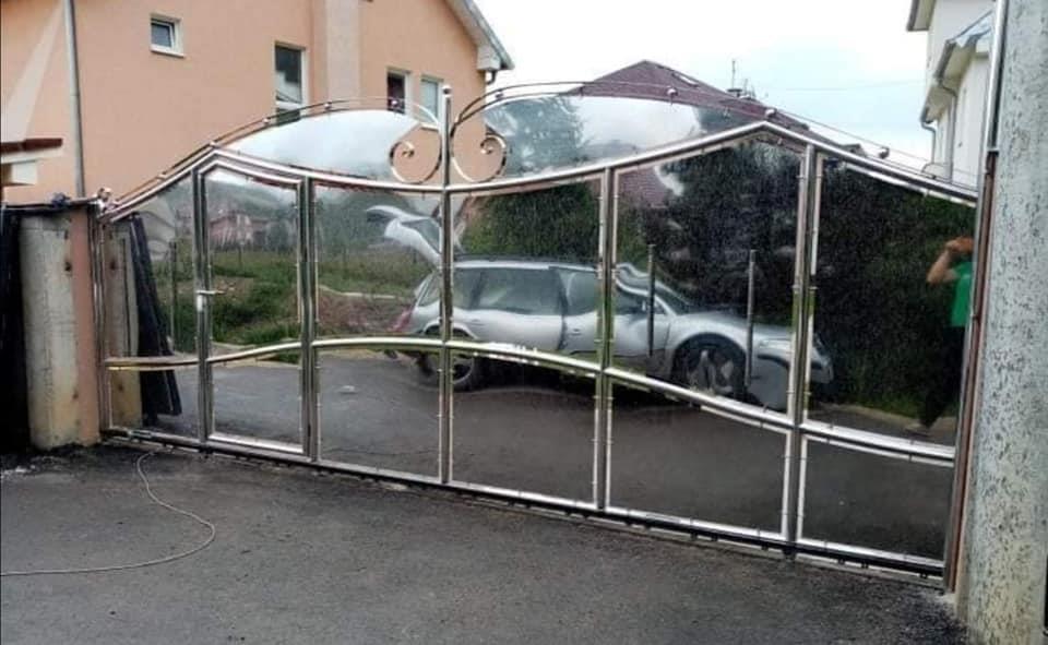 Inox-ograde-i-kapije