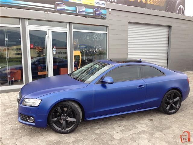 AUDI-A5-2-0-T-S-LINE--09