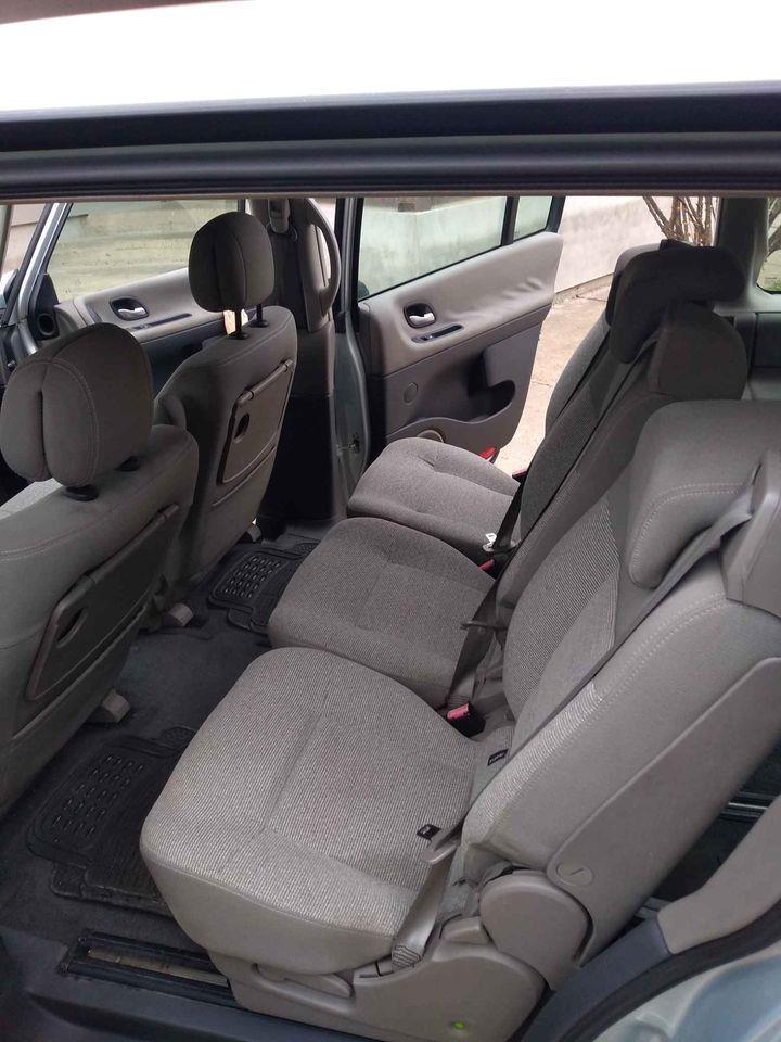 RENAULT-ESPACE