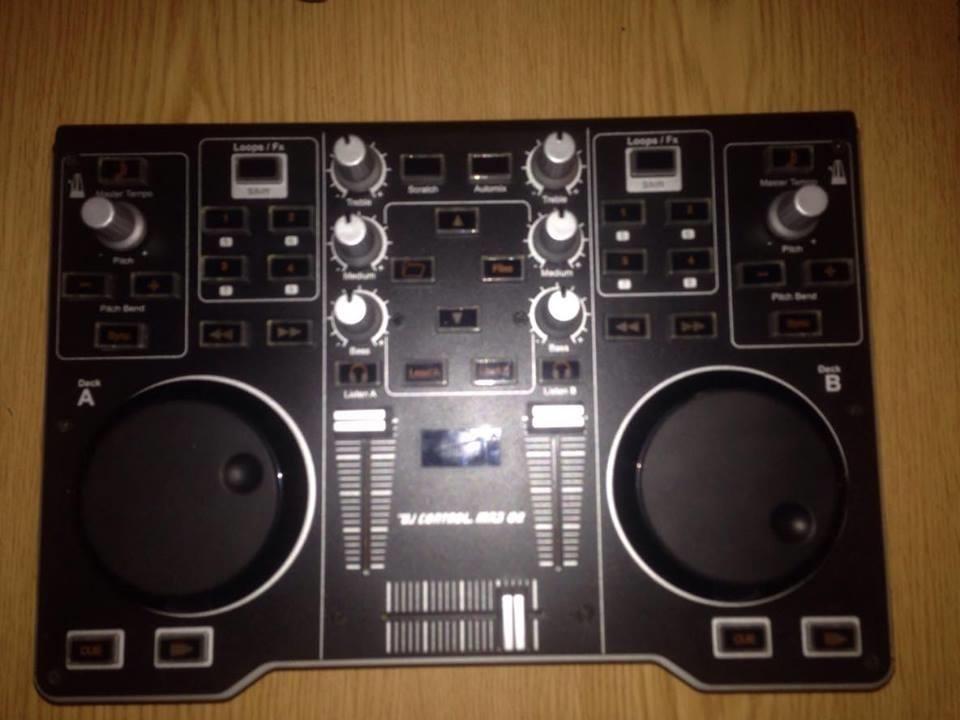 Hercules-dj-control-mp3-e2-