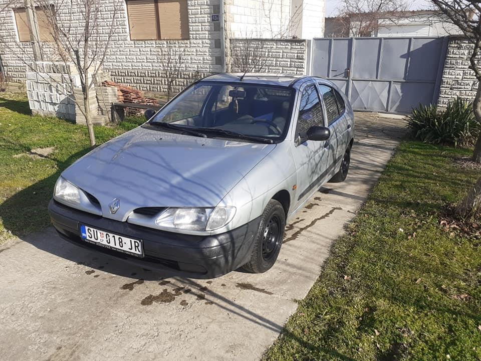 Renault-Megane-1-4i-benzin-plin