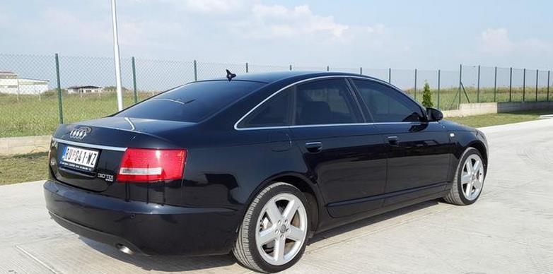 Audi-A6-3-0-tdi--05-RUMA