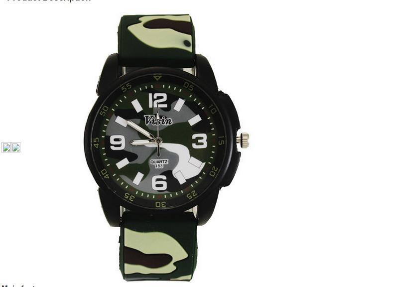 Military-sat---extra
