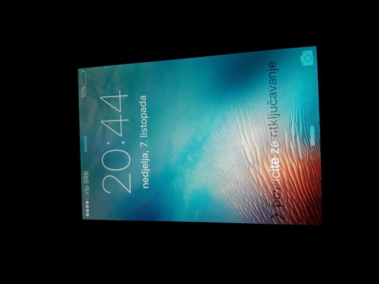 iPhone-4s