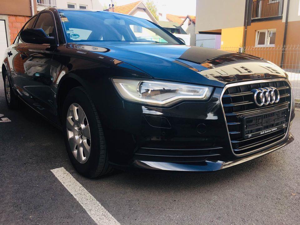 AUDI-A6-2-0-TDI