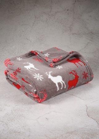 Novogodisnje cebe