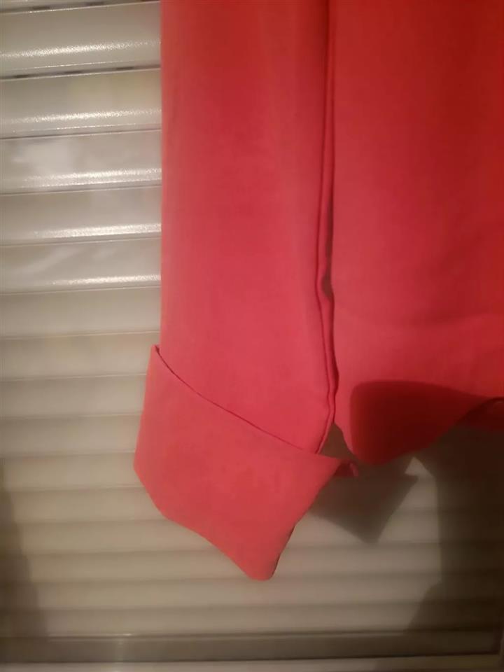 Bluza