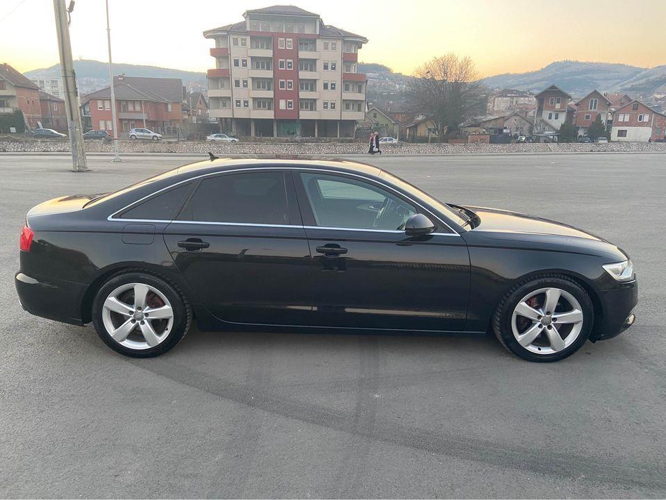 Audi-6-Quattro